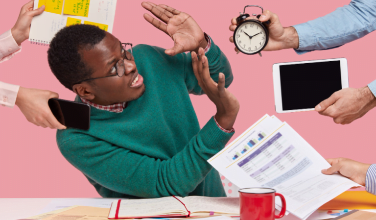 The Ultimate Guide to Achieving Work-Life Balance: Strategies and Tips ...