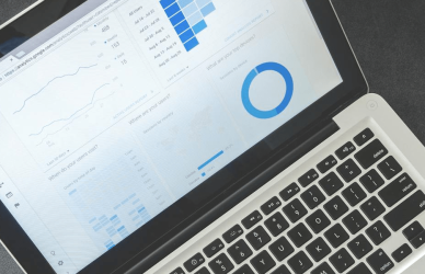 Performance Tracking and Productivity Management