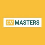 CV Masters Logo