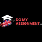 Do My Assignment UK 1