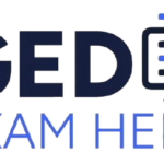 ged exam help logo 2