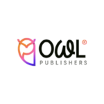 owl publishers logo