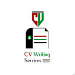 CV Writing Services png 01