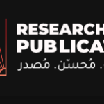 Research logo ss