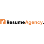 Job Vacancies, Recruitment, Training, and HR Compliance services in Ghana - BuildRight HR Resume Agency