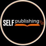 Self Publishing IE