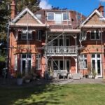 WhatsApp Image 2026 04 14 at 7.22.34 AM 1