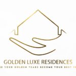 WhatsApp Image 2026 04 27 at 11.38.07 PM