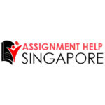 Job Vacancies, Recruitment, Training, and HR Compliance services in Ghana - BuildRight HR assignmenthelpsingapore logo 2 1