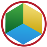 Job Vacancies, Recruitment, Training, and HR Compliance services in Ghana - BuildRight HR extract mails logo