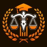 legal logooooooo