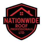 roofing logo final removebg preview