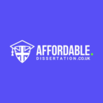 AFD Logo Newest