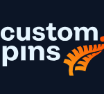 Custom Pins