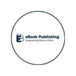 Ebook Publishing Logo