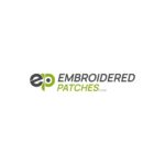 Job Vacancies, Recruitment, Training, and HR Compliance services in Ghana - BuildRight HR Embroidered Patches NZ