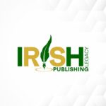 Logo 1