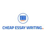 cheap writing