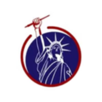 imresizer ADWS logo