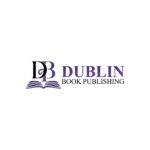 Dublin Logo