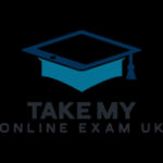Take My Online Exam
