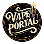 VapePortal 01