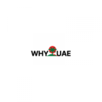 Why UAE Logo