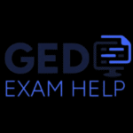 ged exam help logo 1