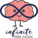 infinitelittleminds