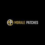 morale patches 64kb