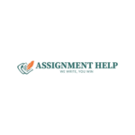 Assignment help uk org logo 1