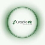 Job Vacancies, Recruitment, Training, and HR Compliance services in Ghana - BuildRight HR Creative Ink UAE logo 500