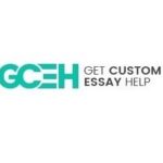 full logo copy