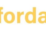 logo 1 1