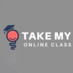 Job Vacancies, Recruitment, Training, and HR Compliance services in Ghana - BuildRight HR logo take my class 1