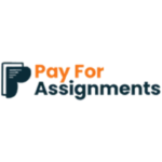 pay for assignement