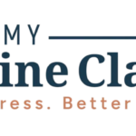 take my online class for me logo