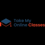 take my online classes logo 1