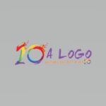 10alogo