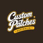 Job Vacancies, Recruitment, Training, and HR Compliance services in Ghana - BuildRight HR Custom patches logo