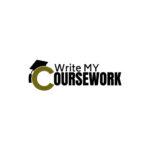 Job Vacancies, Recruitment, Training, and HR Compliance services in Ghana - BuildRight HR Write My Coursework UK