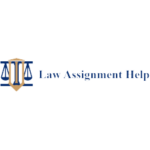 Job Vacancies, Recruitment, Training, and HR Compliance services in Ghana - BuildRight HR lawassignmenthelp 225x225