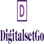 logo purple 1