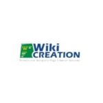 Job Vacancies, Recruitment, Training, and HR Compliance services in Ghana - BuildRight HR wikipedia cration logo